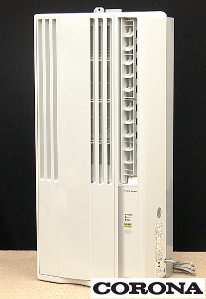 414x600-2011013000002.jpg