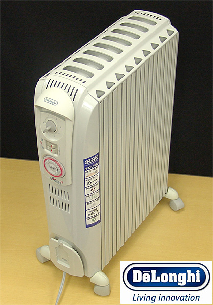 419x600-2011011800006.jpg