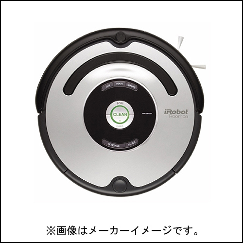 500x500-2010121700007.jpg