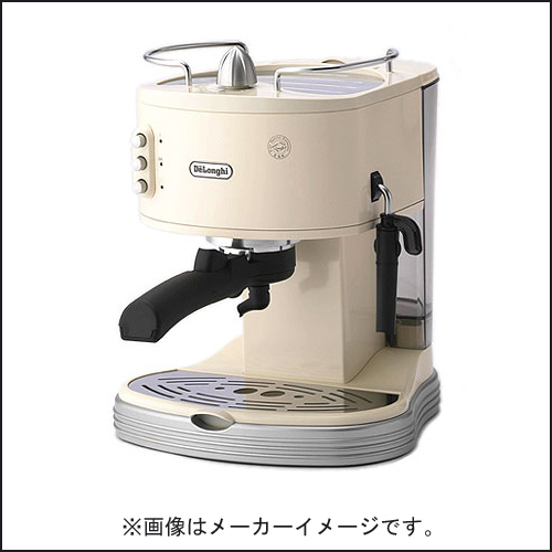 500x500-2010121700008.jpg