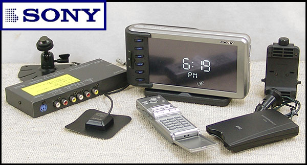 600x323-2010121700005.jpg