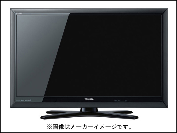 600x450-2010100300008.jpg