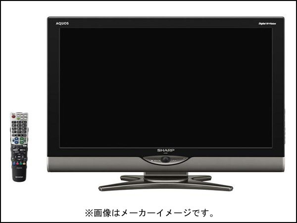 600x450-2010102500007.jpg