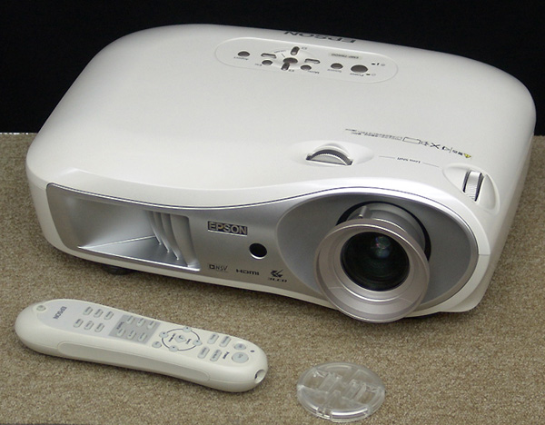 600x468-2010102800004.jpg