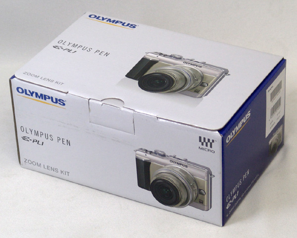 600x481-2010101800002.jpg
