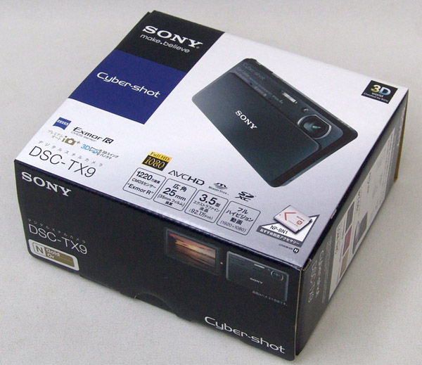 600x519-2010101800004.jpg