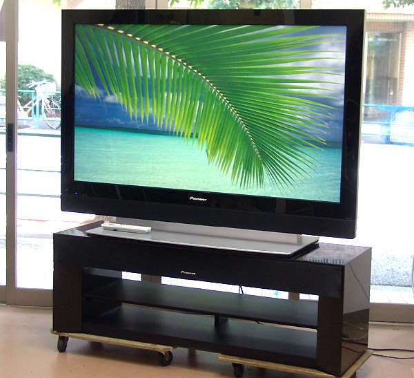 600x547-2010090400011.jpg