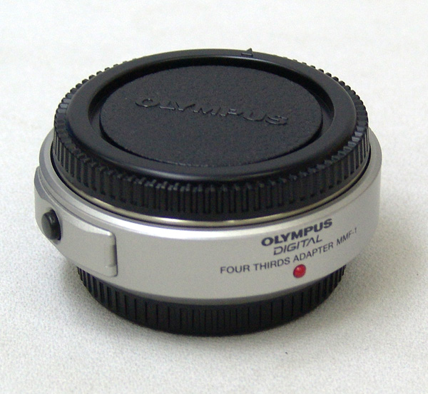 600x553-2010102300001.jpg