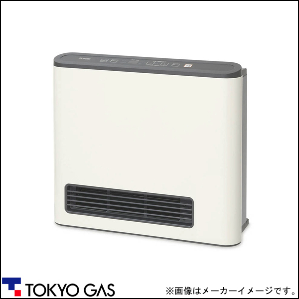600x600-2011011700011.jpg
