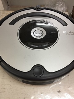 image-a912d.jpg