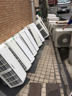 image-fd15c.jpg